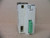 SMC LC8-B2H1-VF LC8B2H1VF LC8 CONTROLLER SERVO