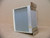 SMC LC8-B2H1-VF LC8B2H1VF LC8 CONTROLLER SERVO