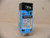 HONEYWELL MICROSWITCH LSA1AA SERIES HDLS PLUG-IN: SIDE ROTARY; 1NC 1NO