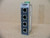 Phoenix Contact 2891152 5 Port FL Switch SFN 5TX 24VDC 157mA