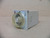 Omron H3BA On Delay 11 Pin Multi Function Timer Module (120V)