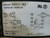 OMRON Corporation E5CJ-R2 Temperature controller E5CJR2