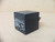 1 NIB PEPPERL + FUCHS 124106 NRN35-L2-A2-C-V1 NRN35L2A2CV1 PROX SENSOR