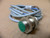 TORINO BG18/5PFAMCKL BG18 / 5PFAMCKL PROXIMITY SENSOR SWITCH