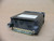 BINDING UNION [3824]-[A]-[00-00-00-00-00-00-00-001 RANGE 0-99.9 0-600 VAR 220V