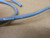 Honeywell Microswitch 922AA2XM-A9P-080-L Proximity Sensor Switch 922AA2XM-A9P-L
