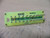 Phoenix Contact FLKM 14-PA-AB/1756/IN/EXTC VARIOFACE Adapter