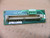 PHOENIX CONTACT FLKM 50-PA-AB/1756/IN/EXTC (2302748) FRONT ADAPTER