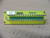 PHOENIX CONTACT FLKM 50-PA-AB/1756/IN/EXTC (2302748) FRONT ADAPTER