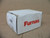 SIEMENS FURNAS 75D73070E CONTACTOR/STARTER COIL, 550-600VAC, SIZE 00 TO 2-1/2