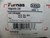 SIEMENS FURNAS 75D73070E CONTACTOR/STARTER COIL, 550-600VAC, SIZE 00 TO 2-1/2