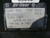 SQUARE D SY/MAX 8030 PS-10 POWER SUPPLY MODULE SER B 240 VAC 50/60 HZ