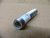 BALLUFF BLE 12M-PA-1PD-S4-C BLE12MPA1PDS4C BOS00UE PROXIMITY SWITCH SENSOR