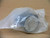 ITT HP800E14XN1PABM 15000PSI PRESSURE SENSOR CUT OUT NEW