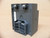 SIEMENS 6ES79240CC000AB0 6ES7 924-0CC00-0AB0 TERMINAL BLOCK 3ROW S7300 ANALOG