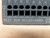 SIEMENS 6ES79240CC000AB0 6ES7 924-0CC00-0AB0 TERMINAL BLOCK 3ROW S7300 ANALOG
