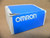 OMRON E2E2-X5C1-M1 PROXIMITY SWITCH, 5MM SENSING RANGE, 12-24V DC