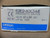 OMRON E2E2-X5C1-M1 PROXIMITY SWITCH, 5MM SENSING RANGE, 12-24V DC