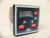 RED LION CONTROLS CUBCB000 RED LION CUBCB000 - PRESET COUNTER