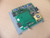 ALLEN BRADLEY 140122 ISO SIGNAL BOARD PLC CARD