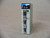 OMRON C200H-ASC31 C200HASC31 ASCII MODULE/3 RS-232C PORTS