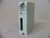 OMRON C200H-ASC31 C200HASC31 ASCII MODULE/3 RS-232C PORTS