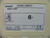 OMRON C200H-ASC31 C200HASC31 ASCII MODULE/3 RS-232C PORTS