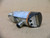 Efector Proximity Sensor Switch Part Number PB5320