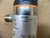 IFM Efector PN7300 Pressure Sensor, 0-5800 psi, 7/16" UNF Port