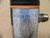 IFM Electronic PB5224 Pressure Sensor Switch 1/4 NPT 0-1000PSI Range