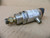 IFM PN7203, PRESSURE SENSOR, 18-36VDC, 250MA, IP 65