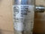 IFM PN7203, PRESSURE SENSOR, 18-36VDC, 250MA, IP 65