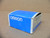 TL-X5B2-P1E Omron NEW In Box 18mm PNP-NC Proximity Switch Sensor TLX5B2P1E