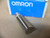 TL-X5B2-P1E Omron NEW In Box 18mm PNP-NC Proximity Switch Sensor TLX5B2P1E
