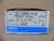 TL-X5B2-P1E Omron NEW In Box 18mm PNP-NC Proximity Switch Sensor TLX5B2P1E