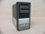 RKC INSTRUMENT INC. C400FJA3-M8ANZK-852 TEMPERATURE CONTROLLER 0-2192 DEGREE