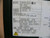 RKC INSTRUMENT INC. C400FJA3-M8ANZK-852 TEMPERATURE CONTROLLER 0-2192 DEGREE