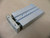 FESTO ELECTRIC DPZ-20-25-P-A-KF DPZ2025PAKF TWIN CYLINDER