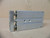 FESTO ELECTRIC DPZ-20-25-P-A-KF DPZ2025PAKF TWIN CYLINDER