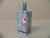 FESTO ELECTRIC ADVUL-20-20-P-A ADVUL2020PA COMPACT CYLINDER