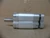 FESTO ELECTRIC ADVUL-20-20-P-A ADVUL2020PA COMPACT CYLINDER