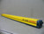 LEUZE LUMIFLEX CT 30-900 MS LIGHT CURTAIN TRANSMITTER