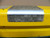 LEUZE LUMIFLEX CT 30-900 MS LIGHT CURTAIN TRANSMITTER
