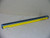 LEUZE LUMIFLEX CT 14-750 BH3 LIGHT CURTAIN TRANSMITTER