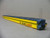 LEUZE LUMIFLEX CT 14-750 BH3 LIGHT CURTAIN TRANSMITTER