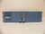 USON INOVA COMPUTERS ICP-SYSC-USON-CM-FHLU-3 PROGRAMMABLE UNIT WITH CARDS