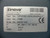 USON INOVA COMPUTERS ICP-SYSC-USON-CM-FHLU-3 PROGRAMMABLE UNIT WITH CARDS