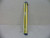 STI 42687-0160 MS4316BX MINISAFE B XMITTER 16"