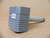 JOHNSON CONTROLS HE-6310-1 HE63101 TRANSMITTER RELATIVE HUMIDITY AND TEMP SENSOR