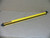 BANNER MINI SCREEN LIGHT CURTAIN EMITTER MSE3224Y USED